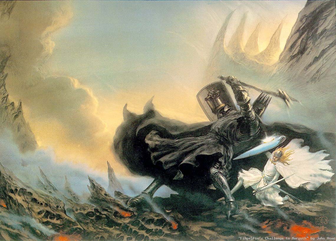 fingolfin.jpg